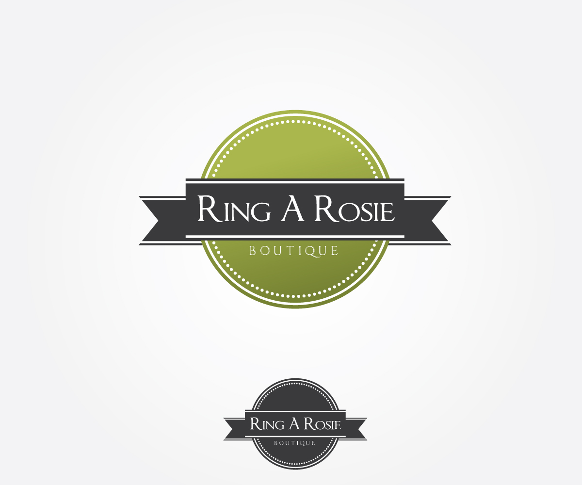 Logo Design by Fisheye for this project | Design #3124388