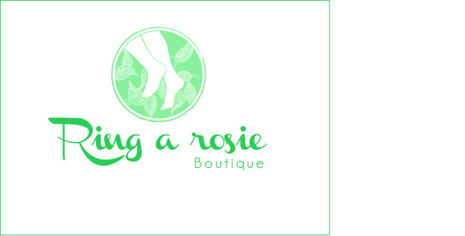 Logo Design by eefdownunder for this project | Design #3090196