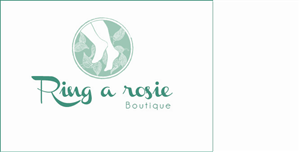 Logo Design by eefdownunder for this project | Design: #3090196