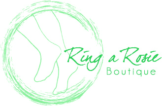 Logo Design by eefdownunder for this project | Design #3090203