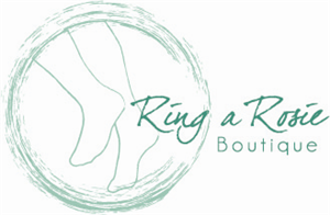 Logo Design by eefdownunder for this project | Design: #3090203