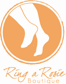 Logo Design by eefdownunder