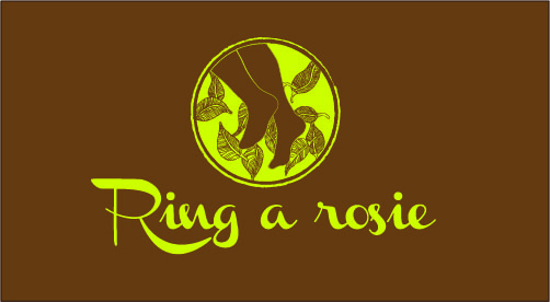 Logo Design by eefdownunder for this project | Design #3090214