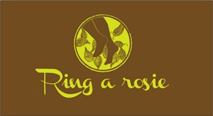 Logo Design by eefdownunder for this project | Design: #3090214