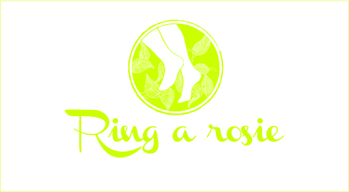 Logo Design by eefdownunder for this project | Design #3090218