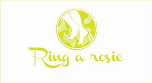 Logo Design by eefdownunder for this project | Design: #3090218