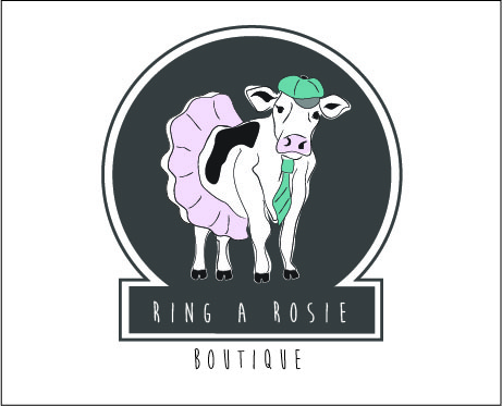 Logo Design by eefdownunder for this project | Design #3096030