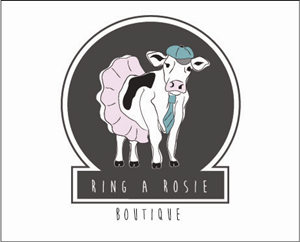 Logo Design by eefdownunder for this project | Design: #3096030