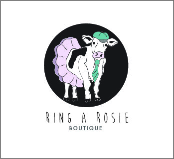 Logo Design by eefdownunder for this project | Design #3096033