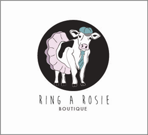 Logo Design by eefdownunder for this project | Design: #3096033