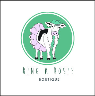 Logo Design by eefdownunder for this project | Design #3096038