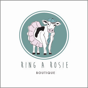 Logo Design by eefdownunder for this project | Design: #3096038