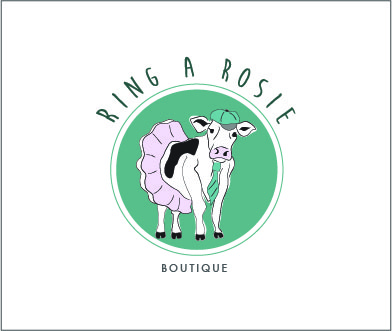 Logo Design by eefdownunder for this project | Design #3096044