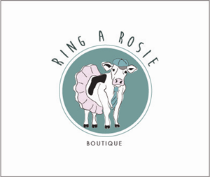 Logo Design by eefdownunder for this project | Design: #3096044