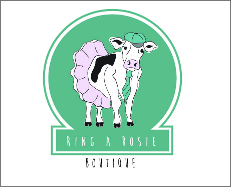 Logo Design by eefdownunder for this project | Design #3096048