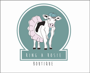 Logo Design by eefdownunder for this project | Design: #3096048