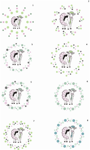 Logo Design by eefdownunder for this project | Design: #3133347