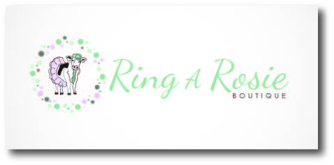 Logo Design by eefdownunder for this project | Design #3133472