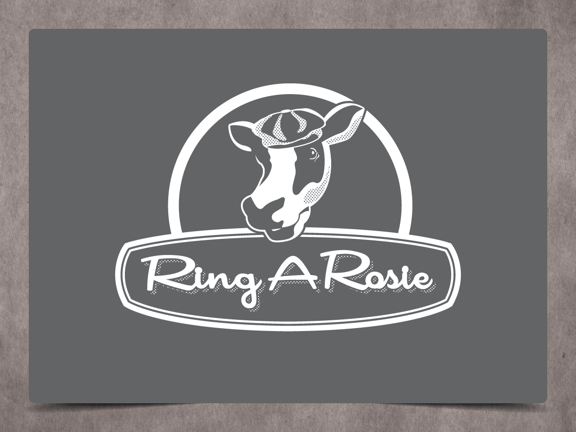 Logo Design by sD for this project | Design #3122084