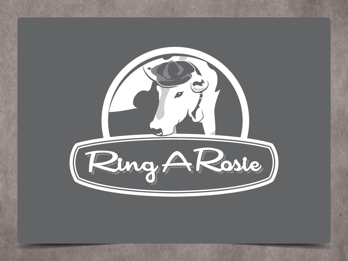 Logo Design by sD for this project | Design #3126823