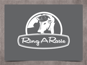 Logo Design by sD for this project | Design: #3126823