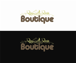 Logo Design by Nusky Hariff