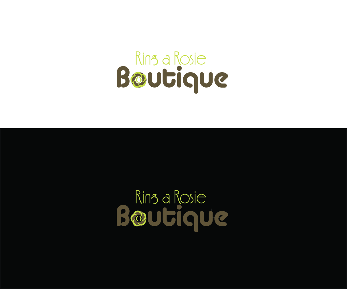 Logo Design by Nusky Hariff for this project | Design #3115281
