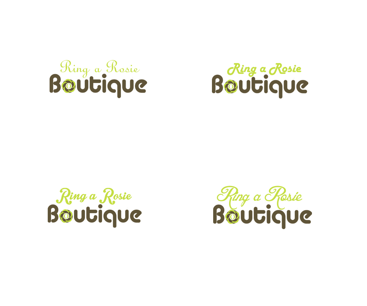 Logo Design by Nusky Hariff for this project | Design #3117335