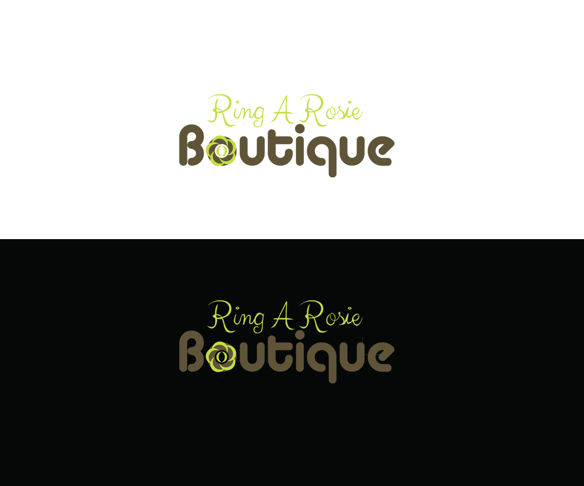 Logo Design by Nusky Hariff for this project | Design #3124708