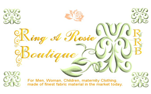 Logo Design by edbot88