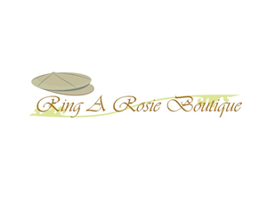Logo Design by Suharyadi