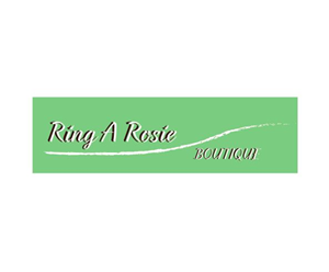 Logo Design by Suharyadi for this project | Design: #3115635