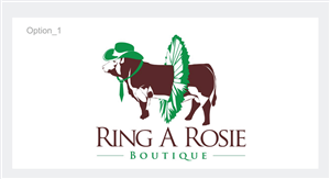 Logo Design by ESolz Technologies