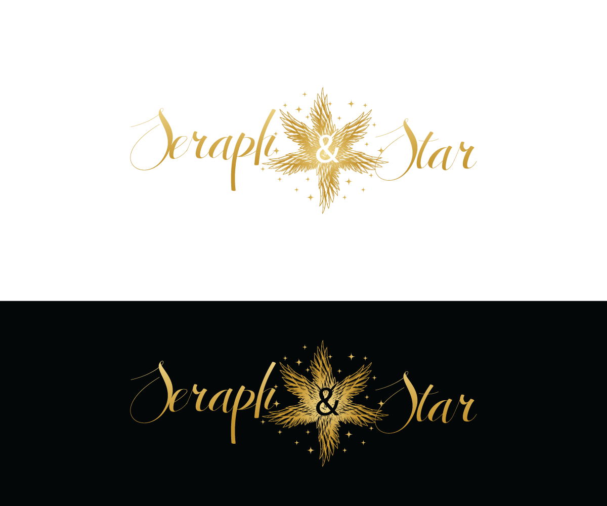Logo Design by Ellene for this project | Design #29306703