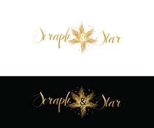 Design de Logo par Ellene pour ce projet | Design : #29306703