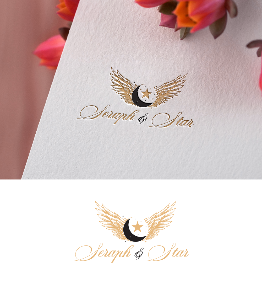 Diseño de Logo por Ellene para este proyecto | Diseño #29306808