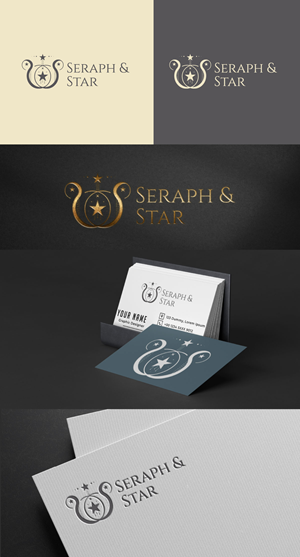 Design de Logo par RS_Design pour ce projet | Design : #29286619