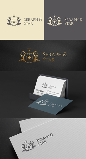 Design de Logo par RS_Design pour ce projet | Design : #29292753