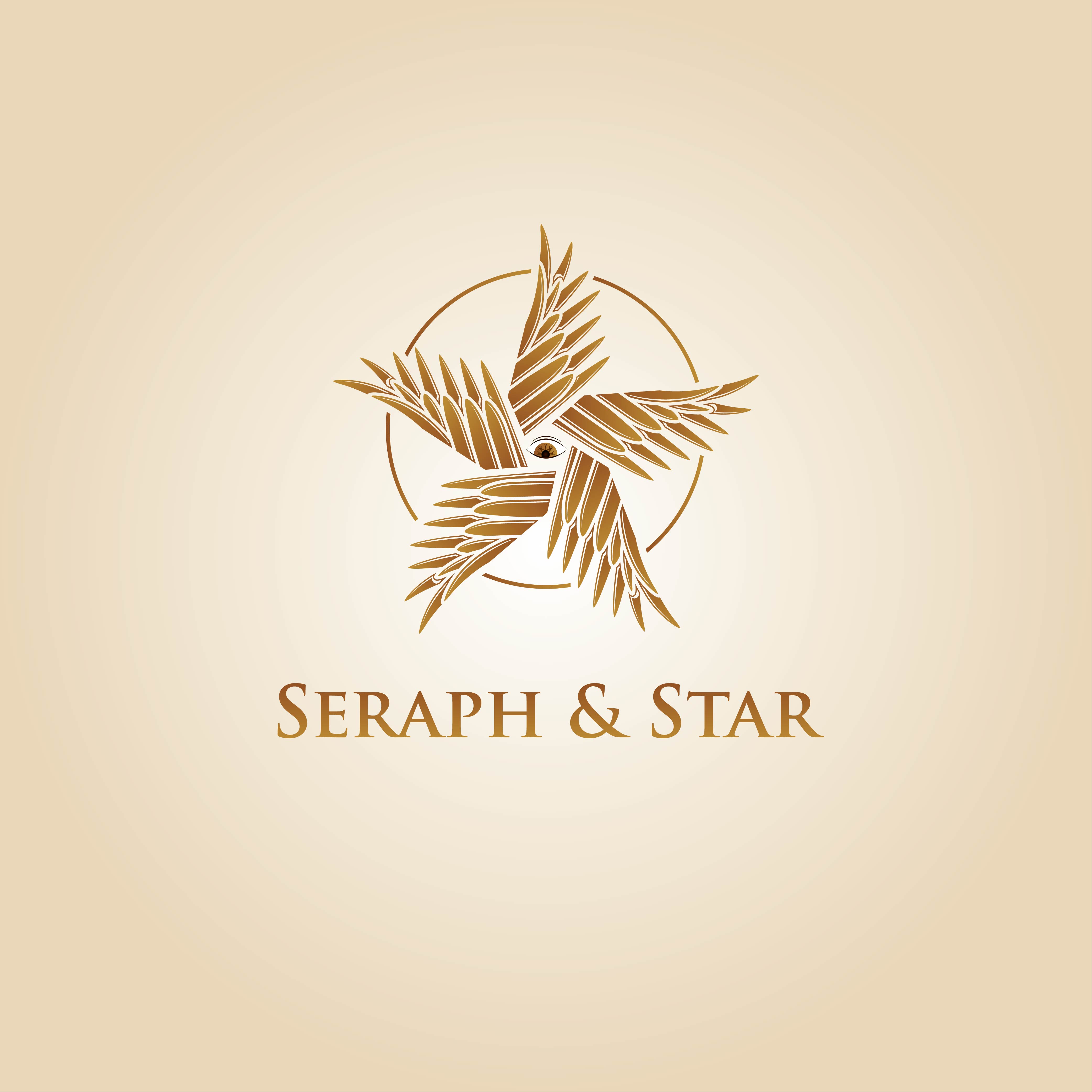 Logo-Design von jhunzkie24 für dieses Projekt | Design #29285767
