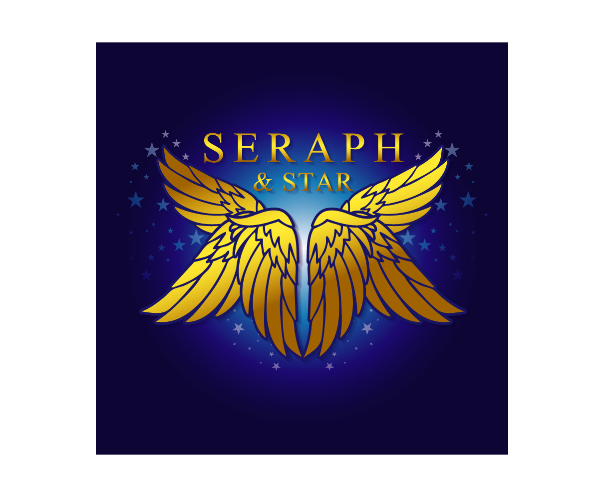Logo Design by Paint-Tools for this project | Design #29288483