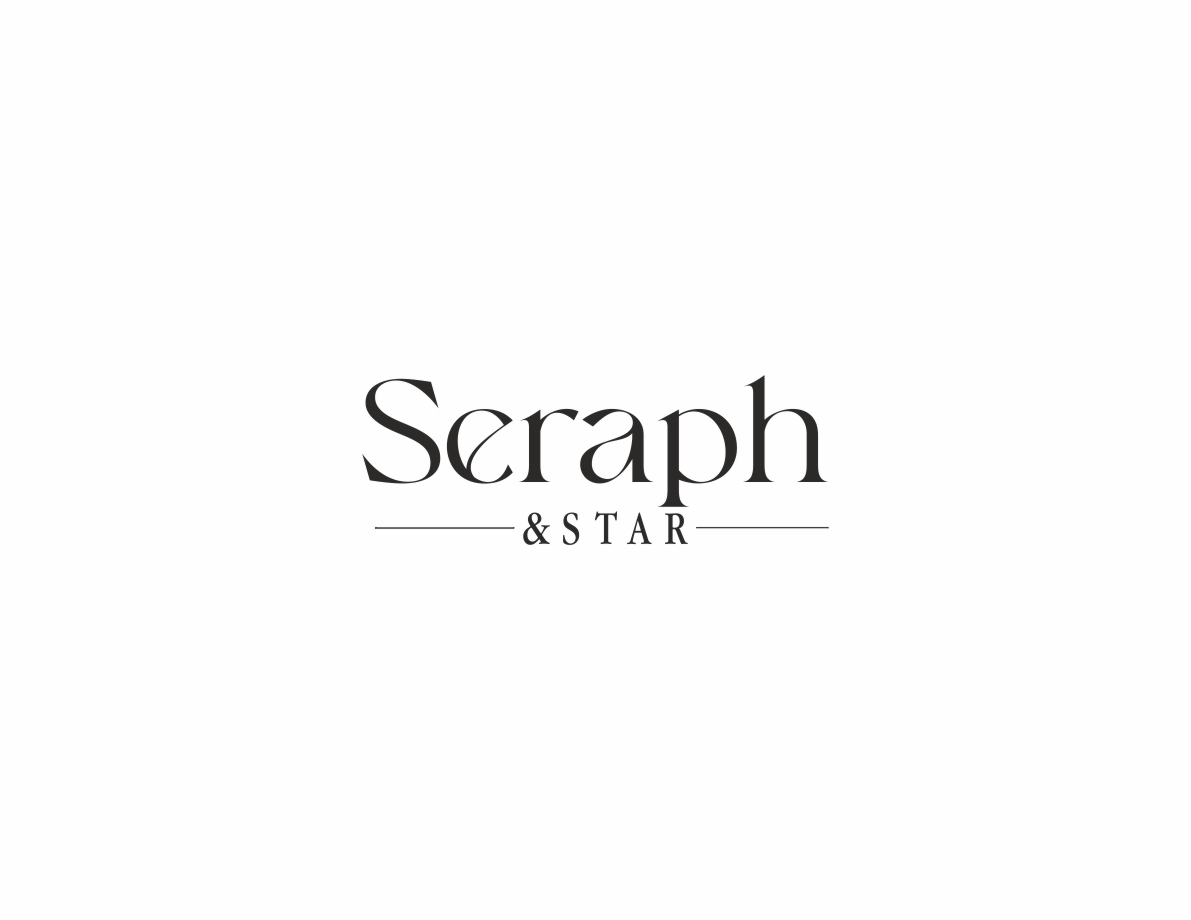 Logo Design by Pooja RK for this project | Design #29298603