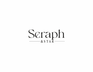 Design de Logo par Pooja RK pour ce projet | Design : #29298603