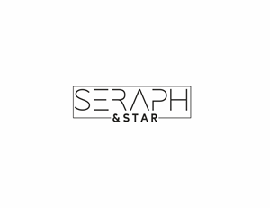 Design de Logo par Pooja RK pour ce projet | Design : #29298604