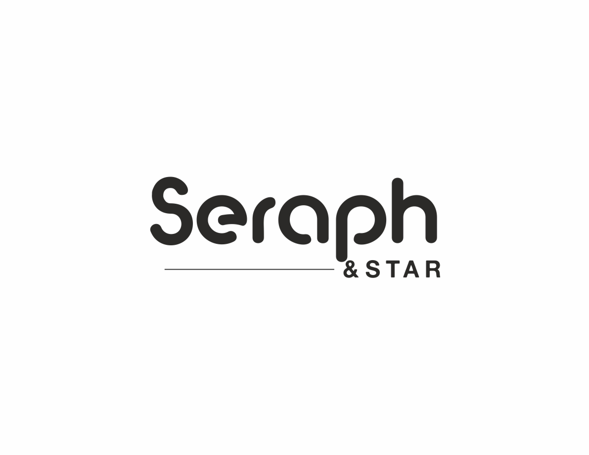 Logo Design by Pooja RK for this project | Design #29298605