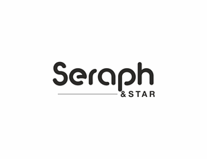 Design de Logo par Pooja RK pour ce projet | Design : #29298605