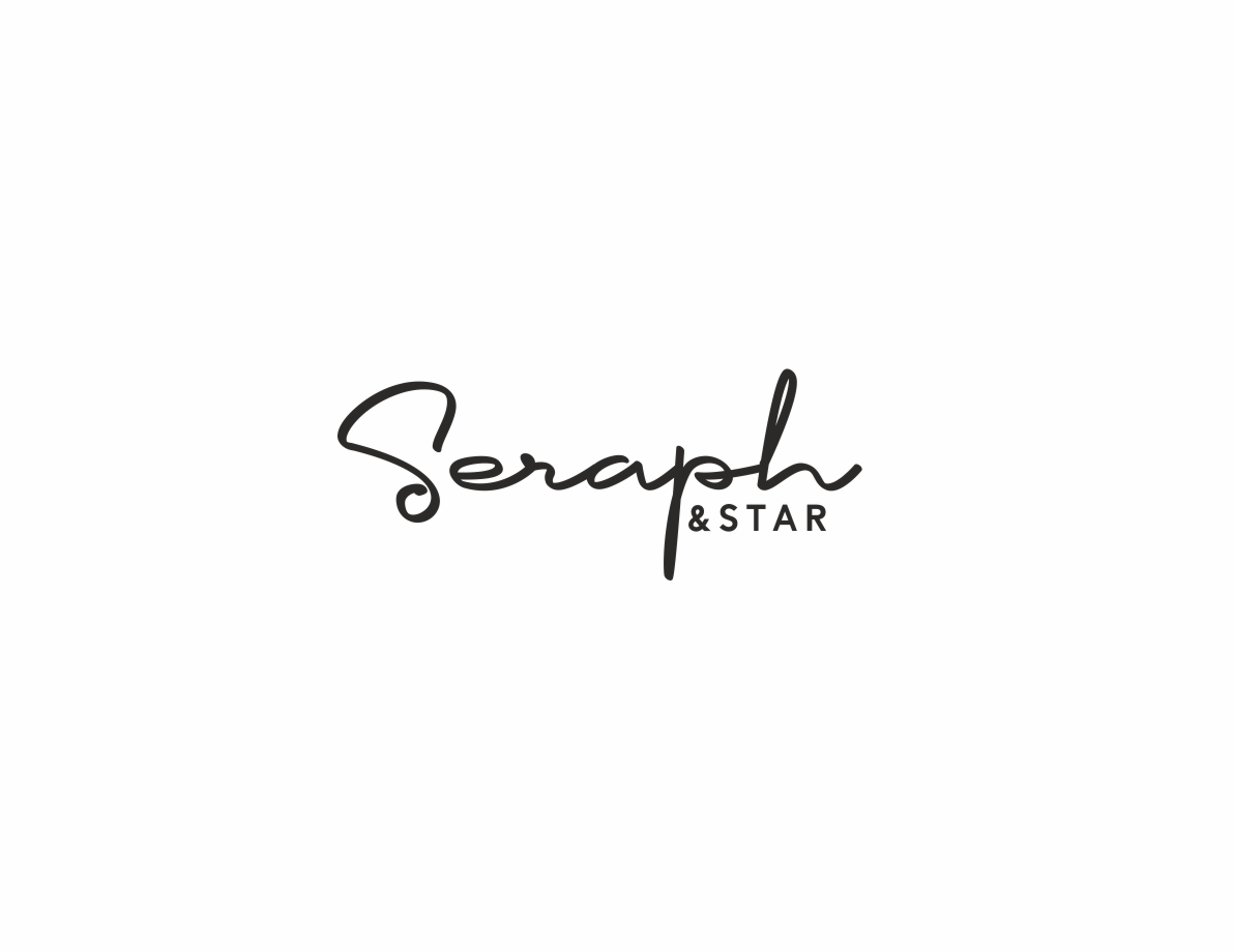 Logo Design by Pooja RK for this project | Design #29298607
