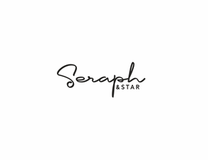 Design de Logo par Pooja RK pour ce projet | Design : #29298607