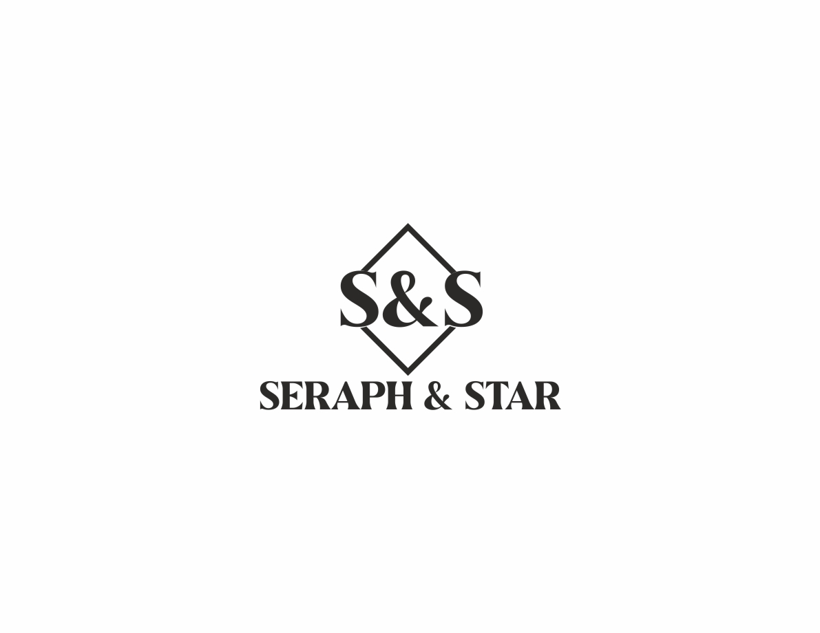 Design de Logo par Pooja RK pour ce projet | Design #29298610
