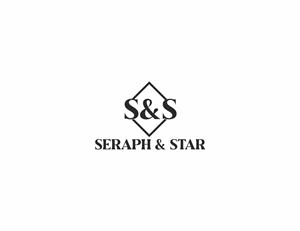 Design de Logo par Pooja RK pour ce projet | Design : #29298610