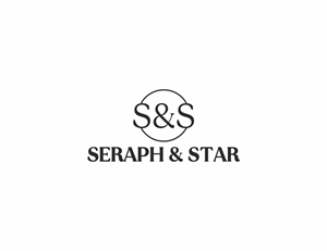 Design de Logo par Pooja RK pour ce projet | Design : #29298611